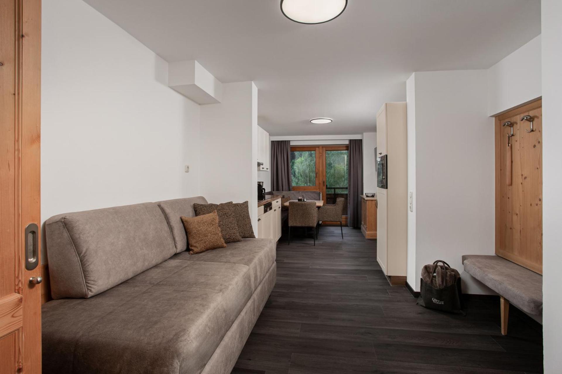 Landhaus Gappmaier Saalbach-Hinterglemm Bagian luar foto